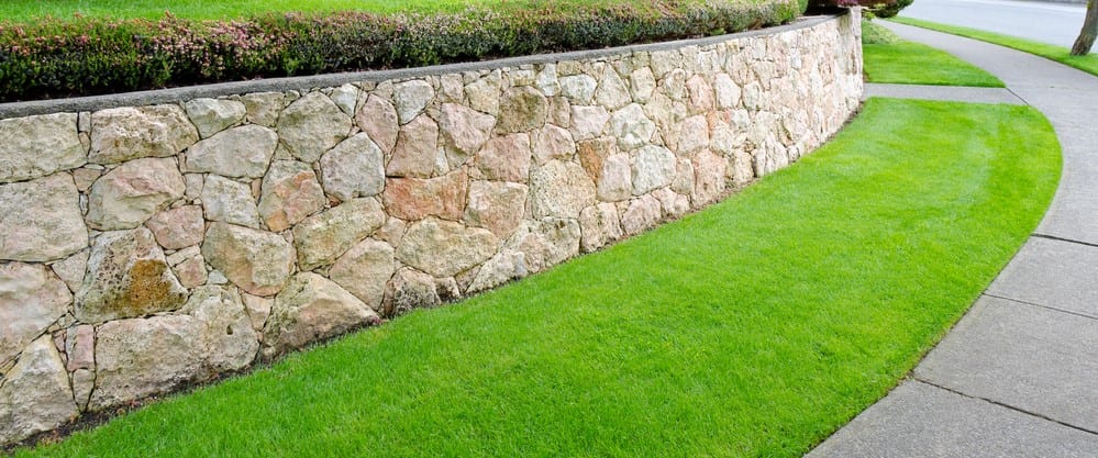 barrington landscape design barrington landscape design