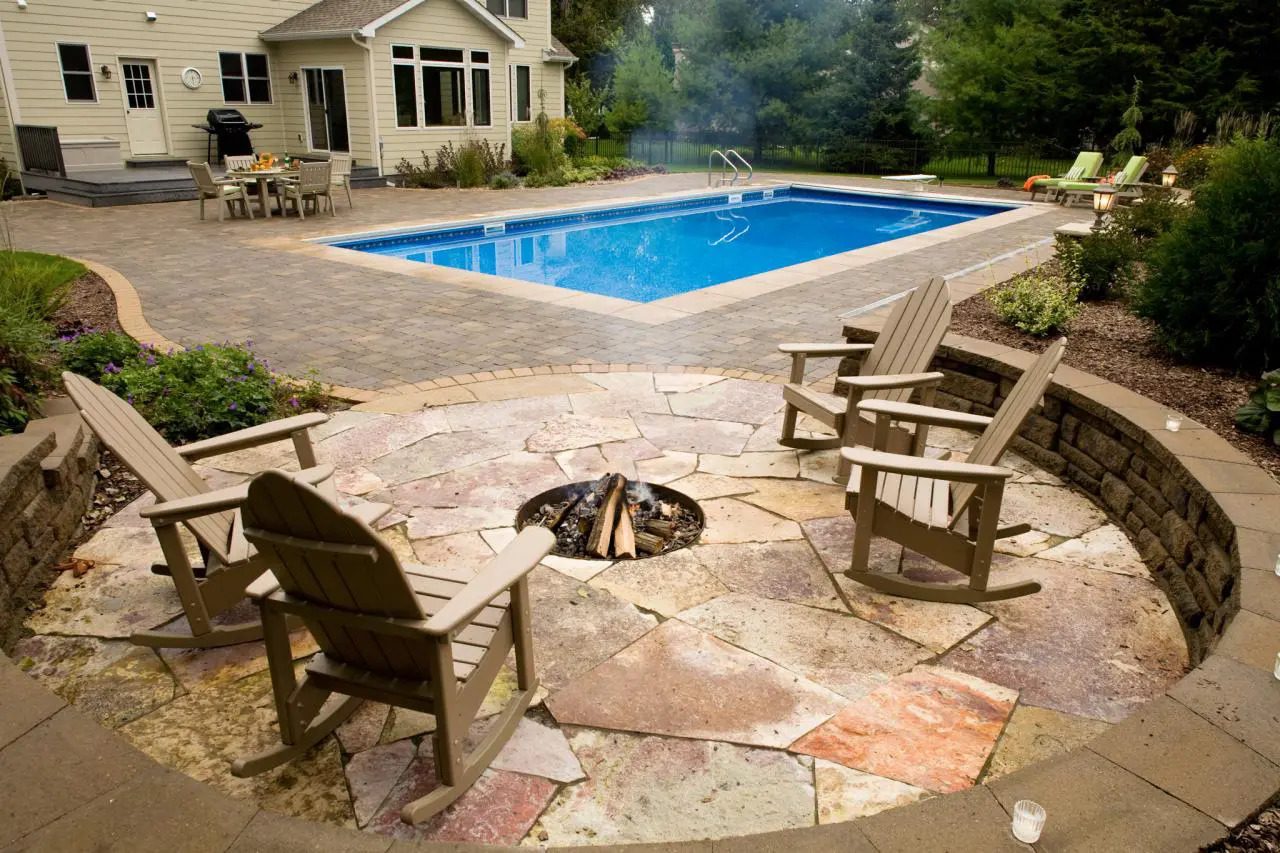 Paver-Patio-Installation-eco-design-landscaping